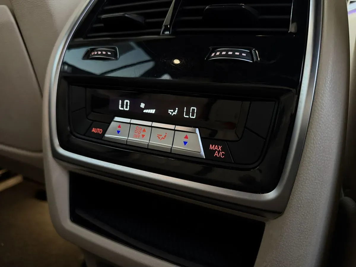 BMW X5 photo 48