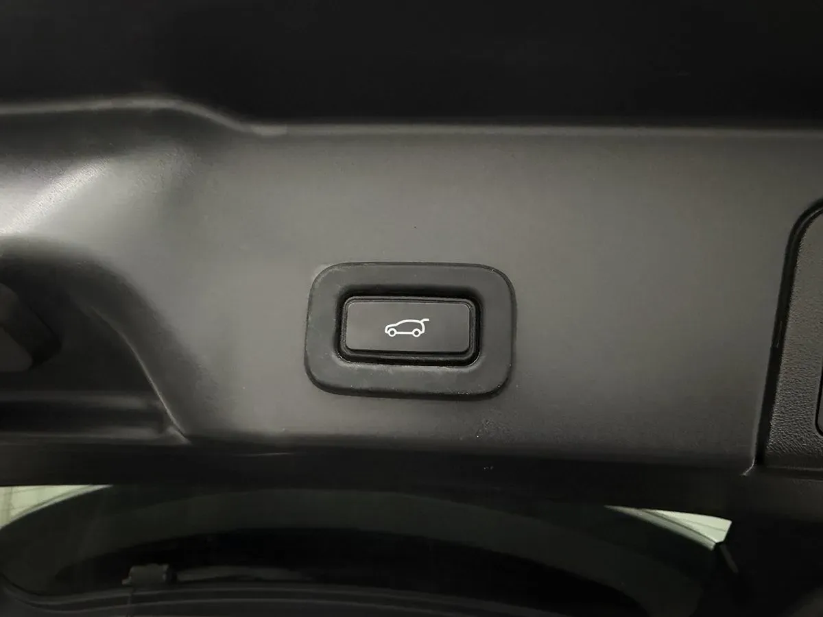 Land Rover Range Rover Evoque photo 56