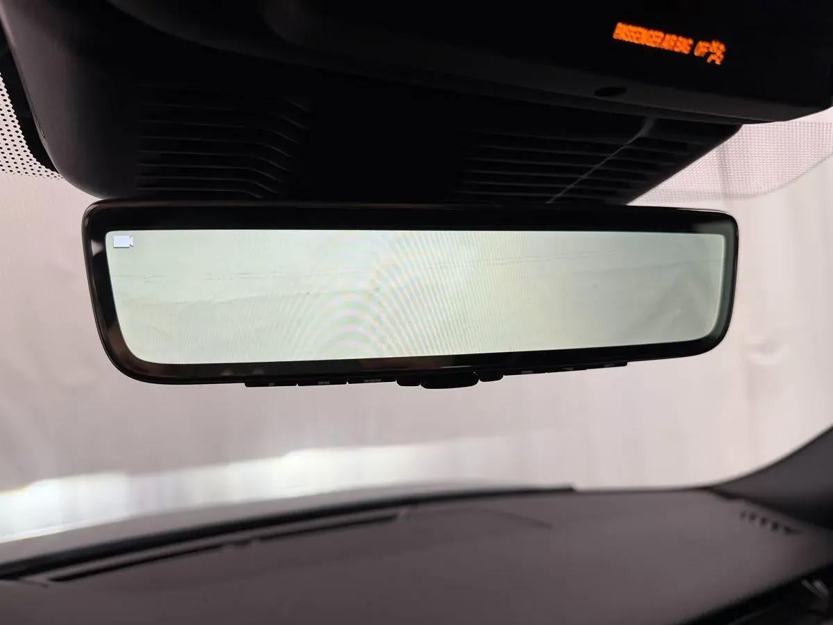 Land Rover Range Rover Evoque photo 20