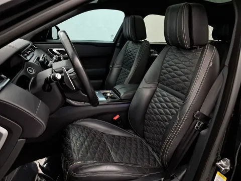 More photos of 2020 Land Rover Range Rover Velar SVAutobiography Dynamic Edition at Autos of Chicago, IL