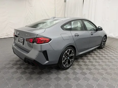 More photos of 2025 BMW 2 Series 228 xDrive at Autos of Chicago, IL