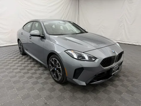 More photos of 2025 BMW 2 Series 228 xDrive at Autos of Chicago, IL
