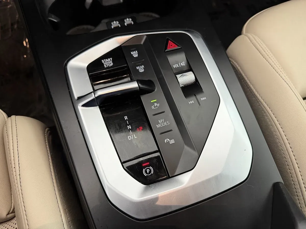 BMW 2 Series photo 34