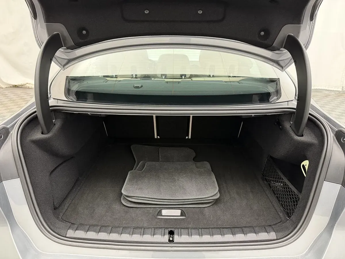 BMW 2 Series photo 38