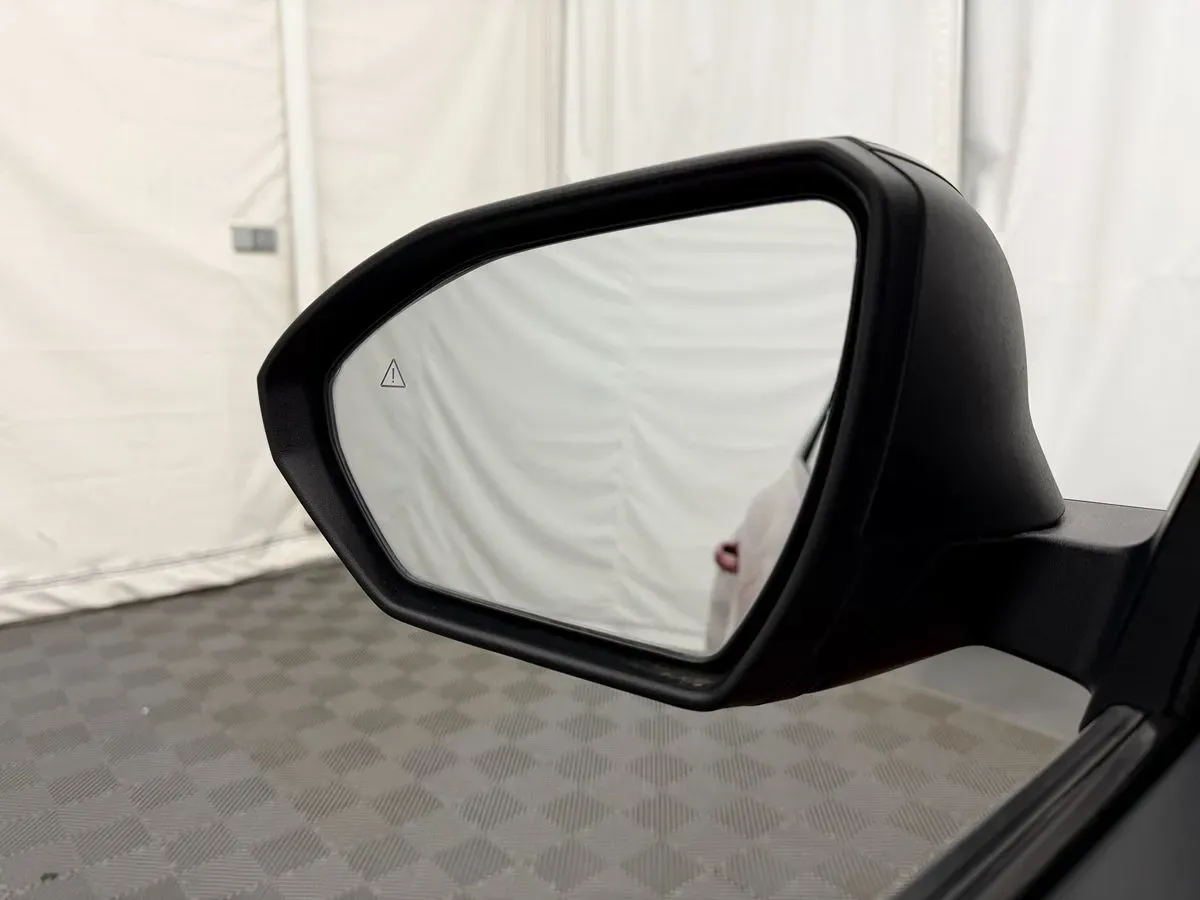 Hyundai Tucson photo 19
