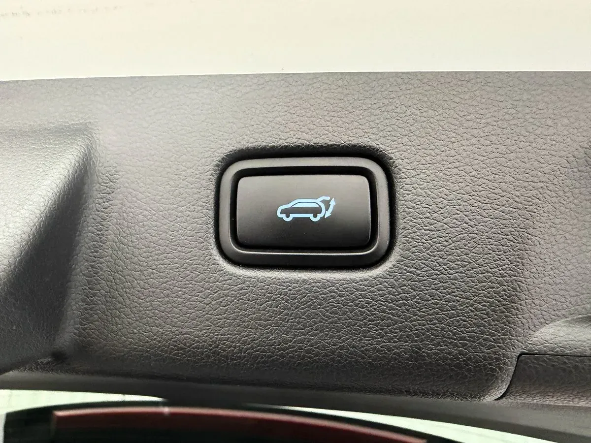 Hyundai Palisade photo 38