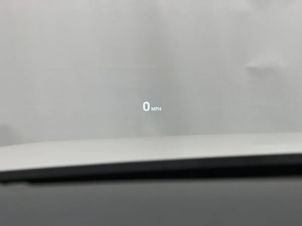 Hyundai Palisade photo 11