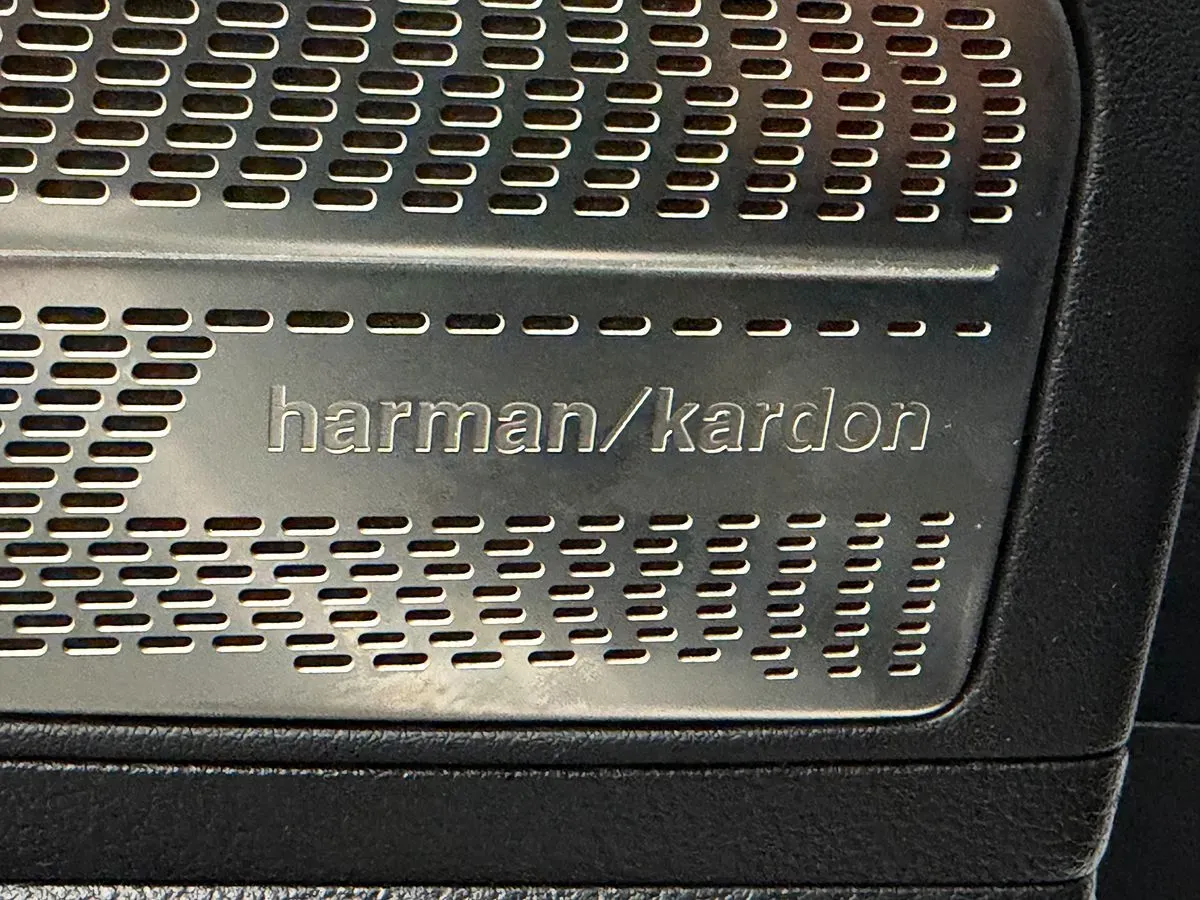 Hyundai Palisade photo 18