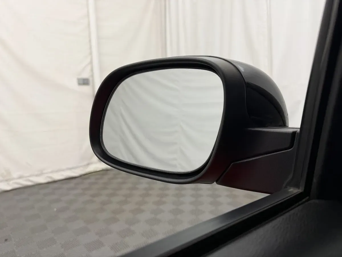 Kia Soul photo 14