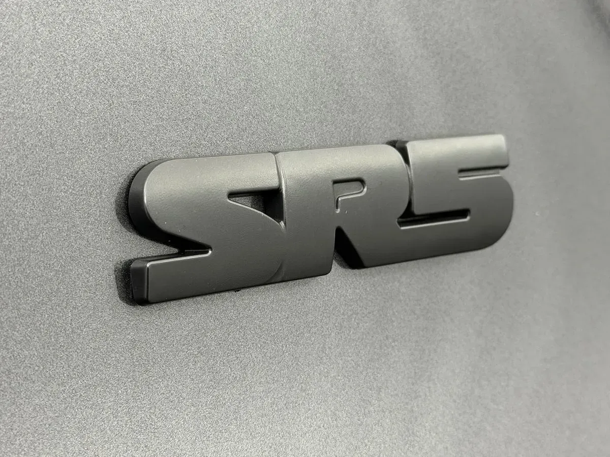 Toyota 4Runner photo 9