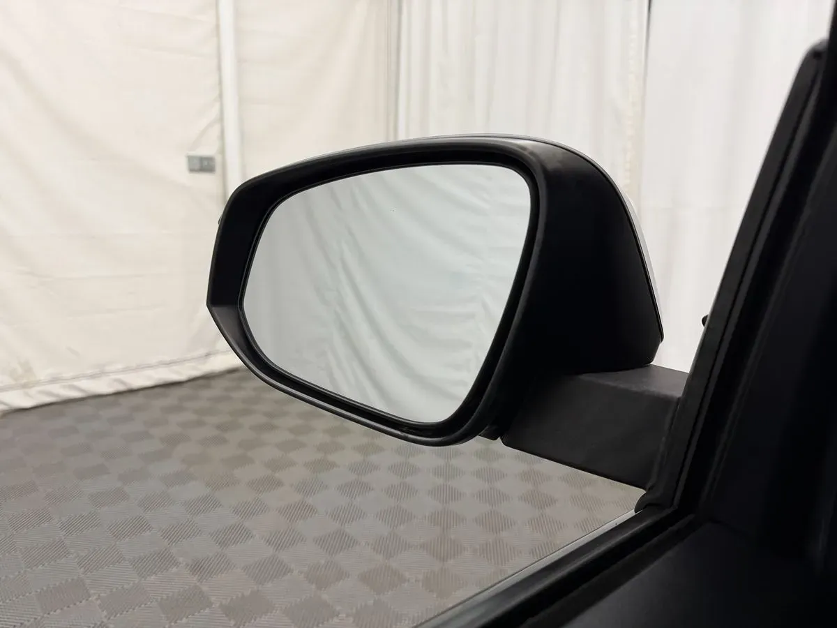 Toyota 4Runner photo 14