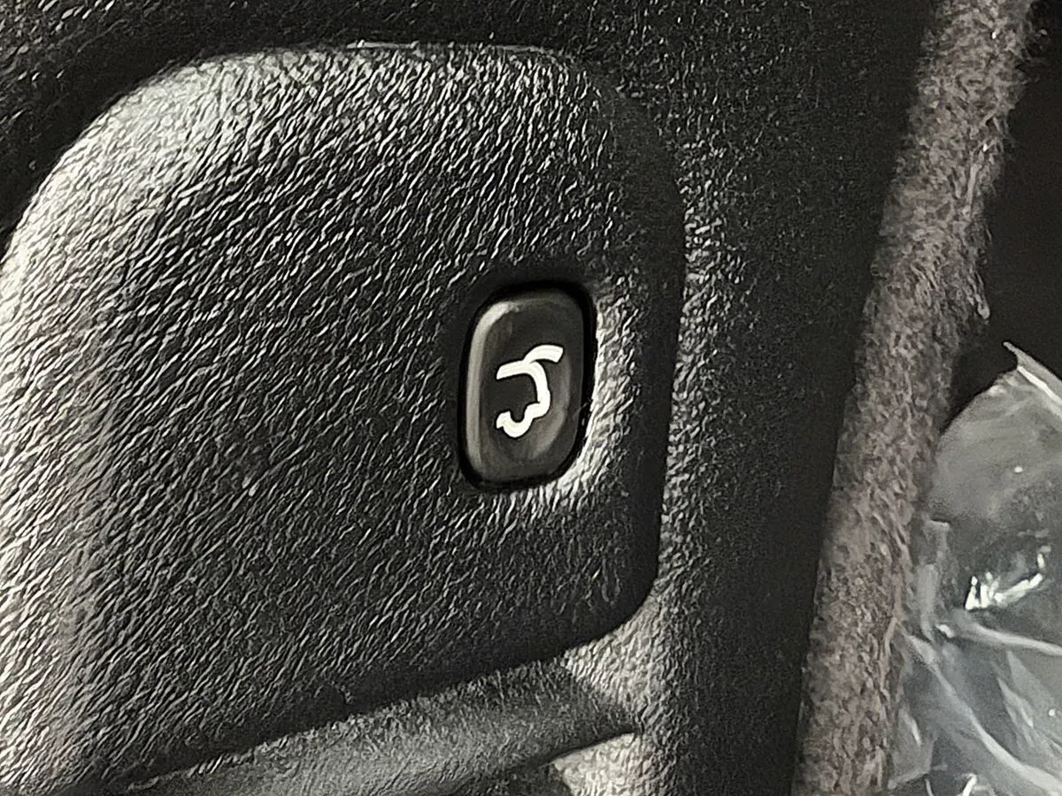 Dodge Durango photo 30