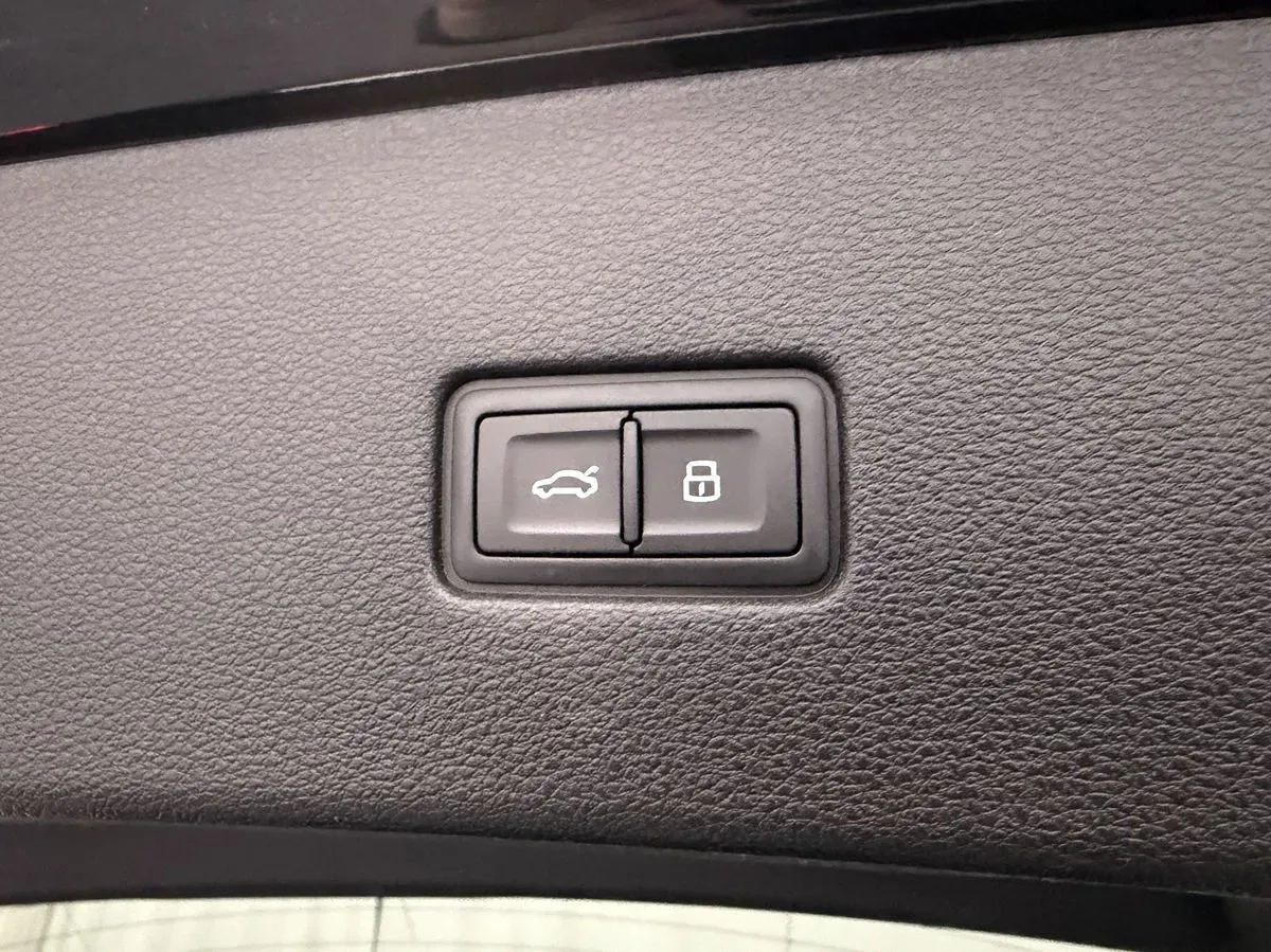 Audi Q8 photo 51
