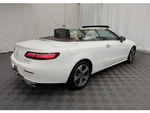 More photos of 2018 Mercedes-Benz E-Class E 400 at Autos of Chicago, IL