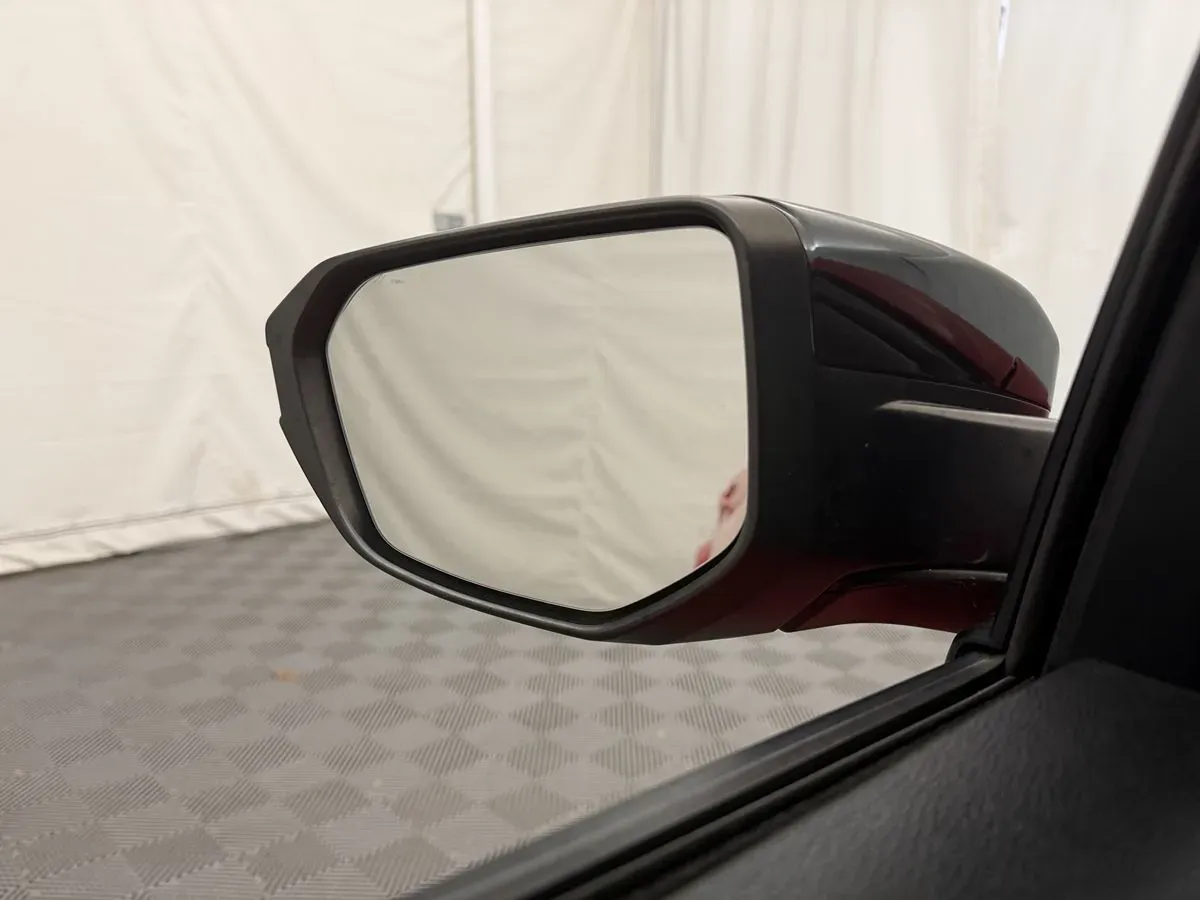 Honda Civic Type R photo 17