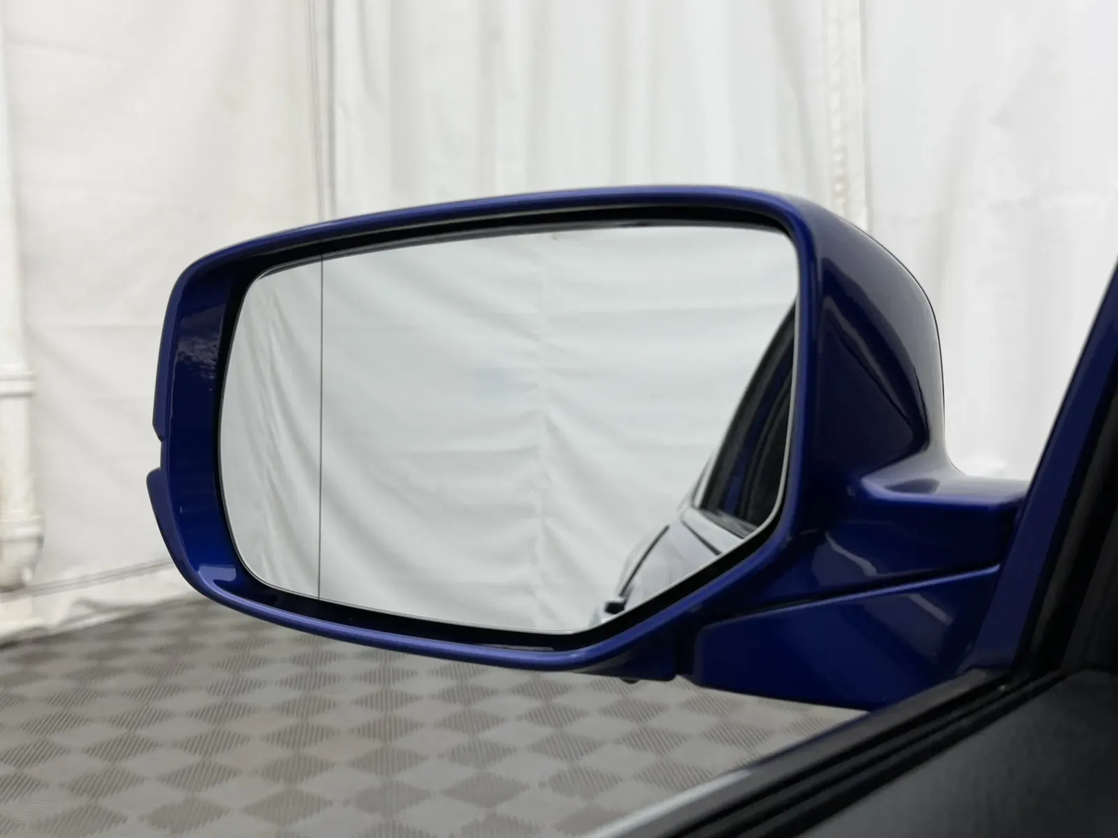 Honda Accord photo 14