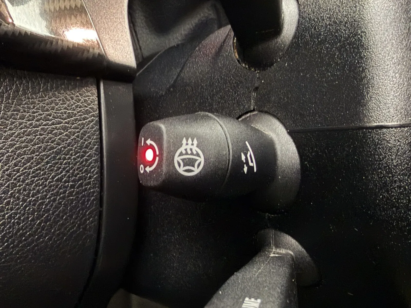 Mercedes-Benz GLE photo 16