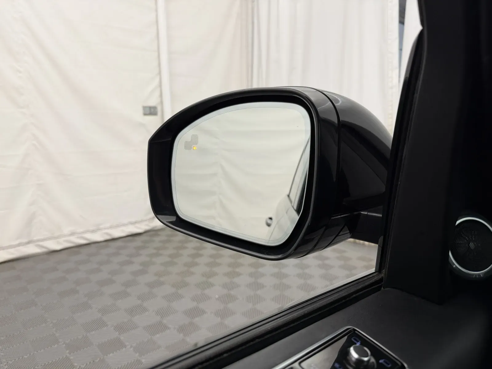 Land Rover Range Rover photo 23