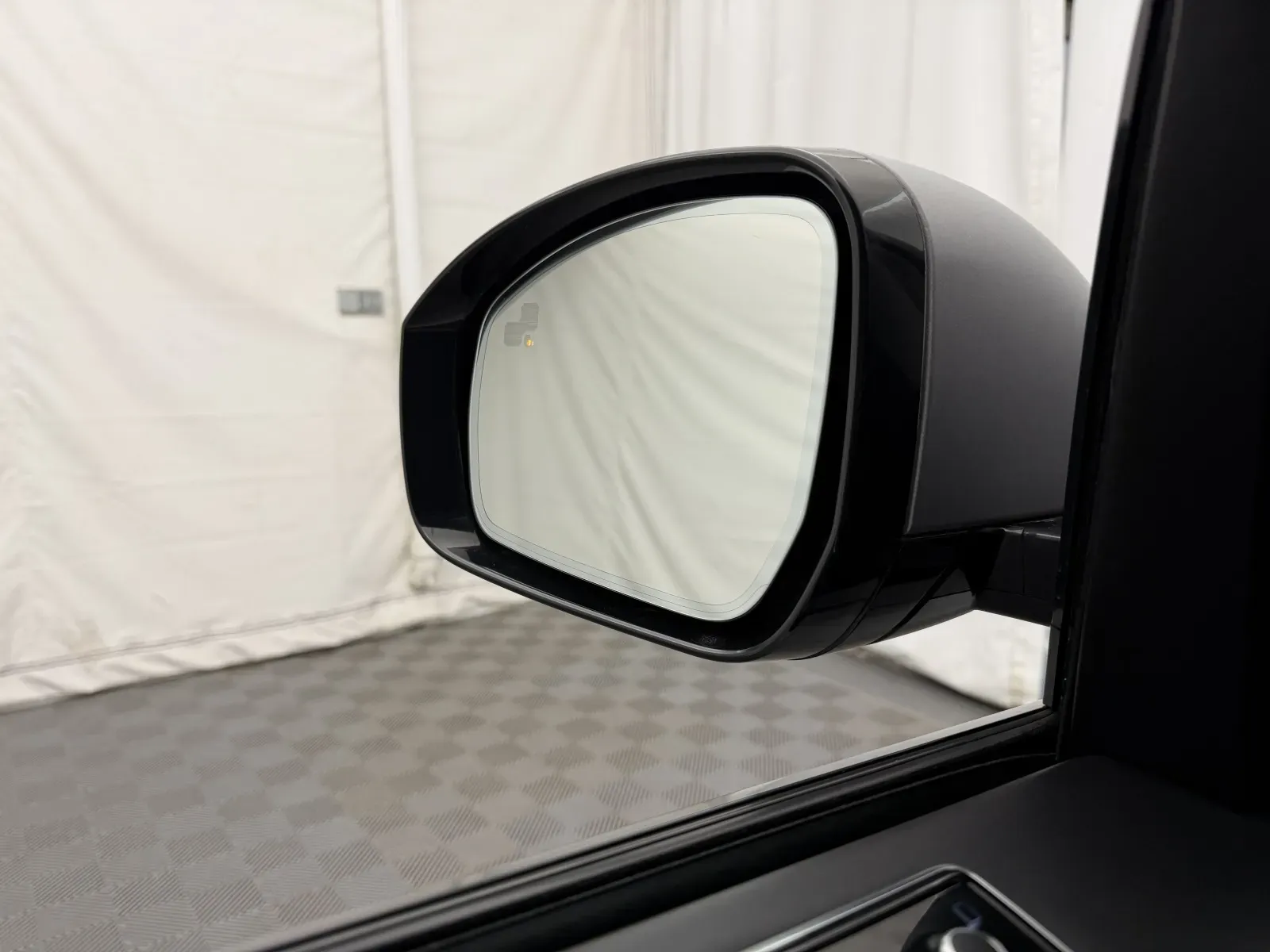 Land Rover Range Rover photo 24