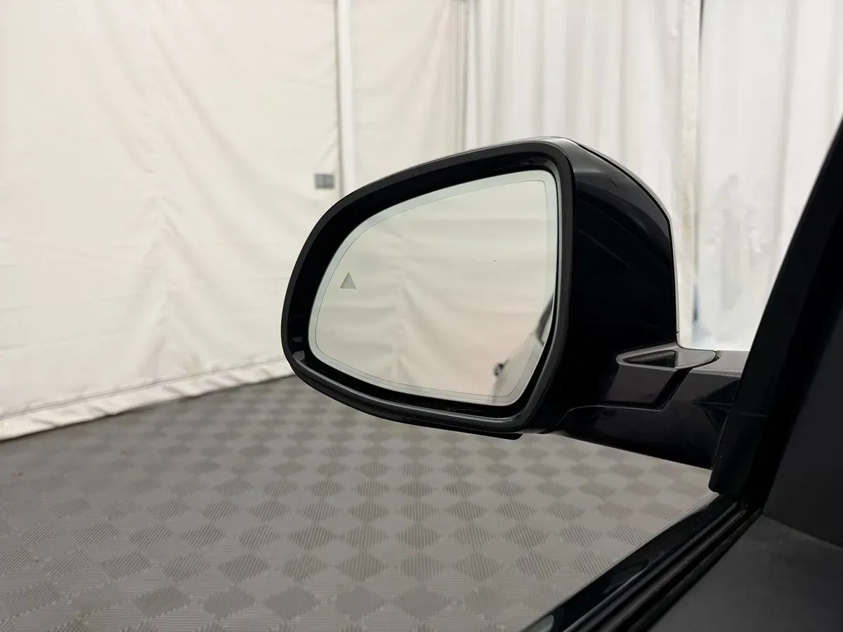 BMW X5 photo 17
