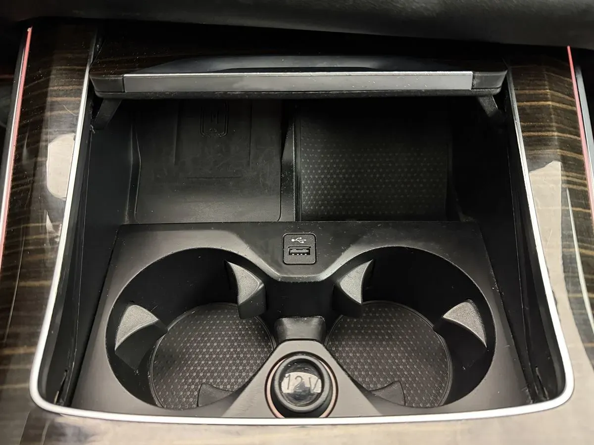 BMW X5 photo 31