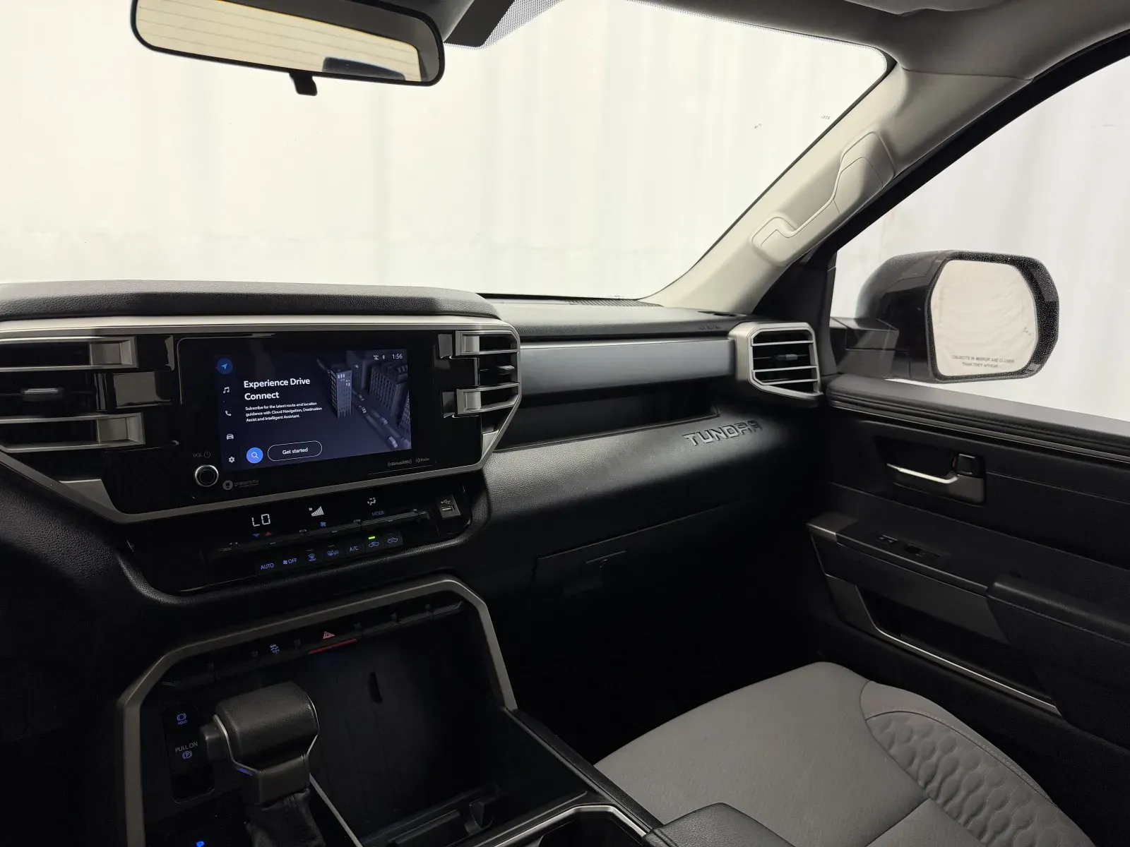Toyota Tundra photo 25