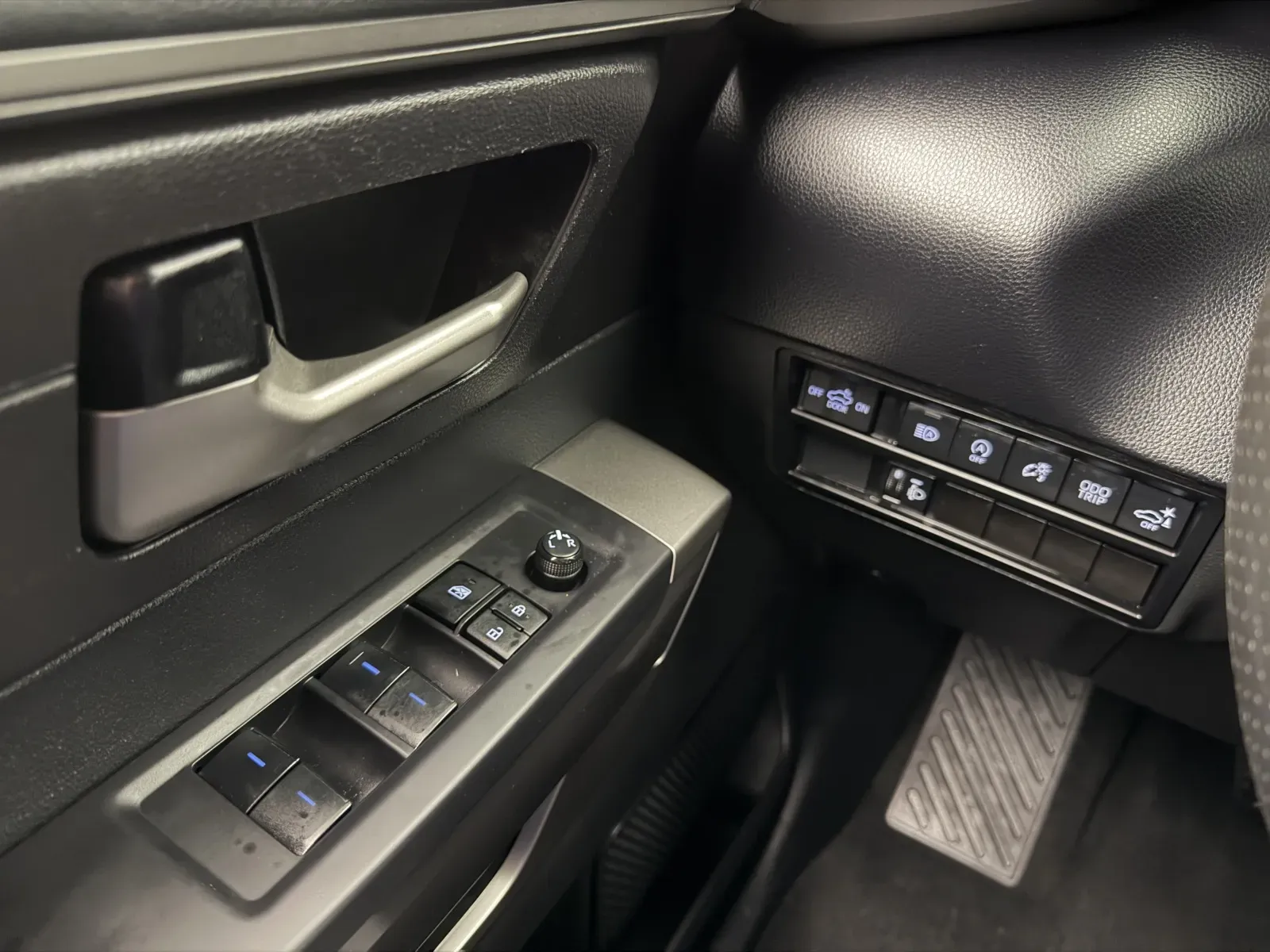 Toyota Tundra photo 20