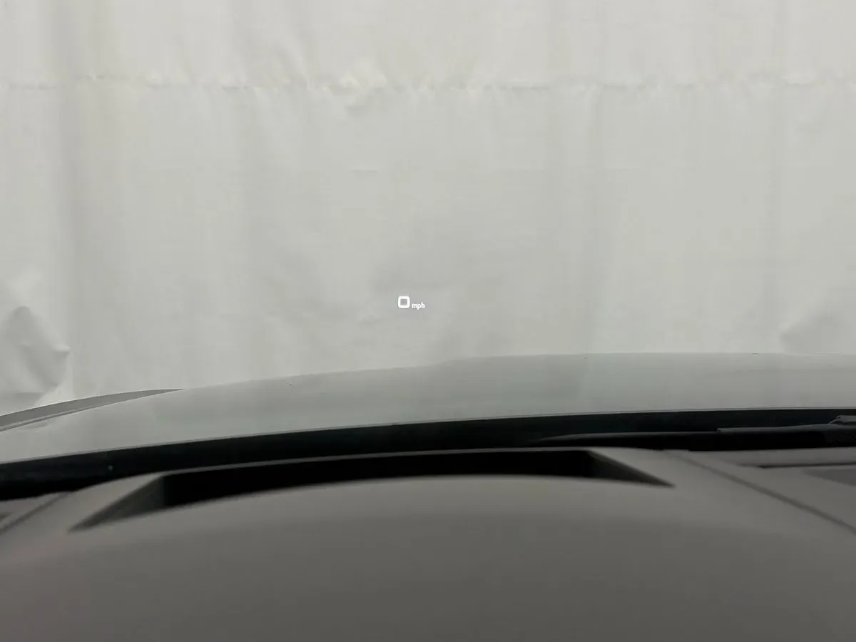 Audi S5 photo 12