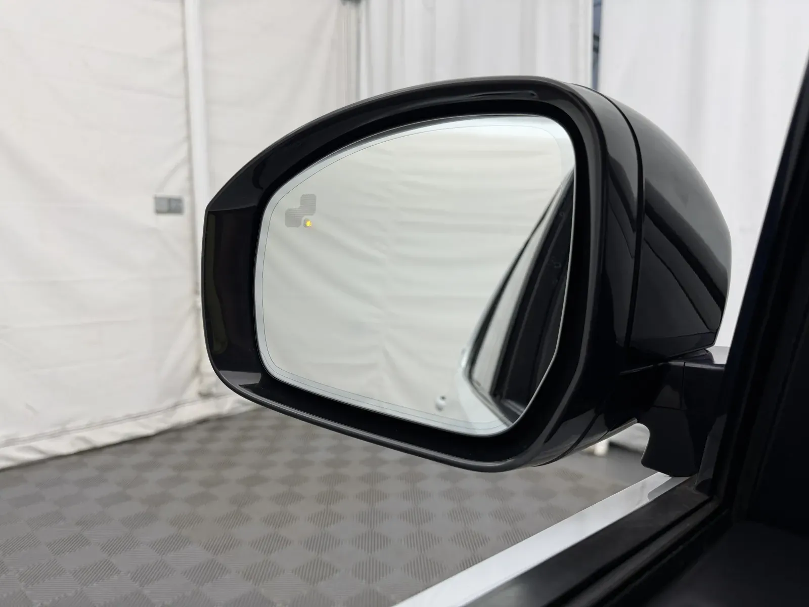 Land Rover Discovery photo 27