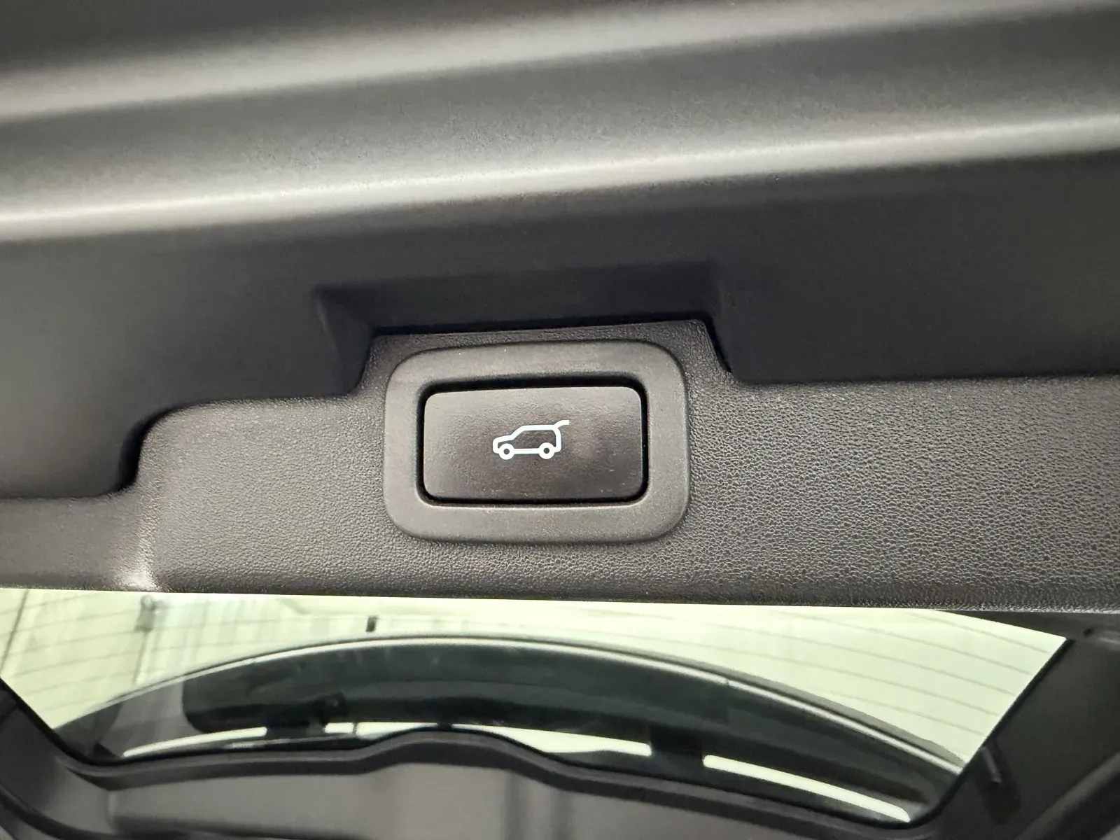 Land Rover Discovery photo 55
