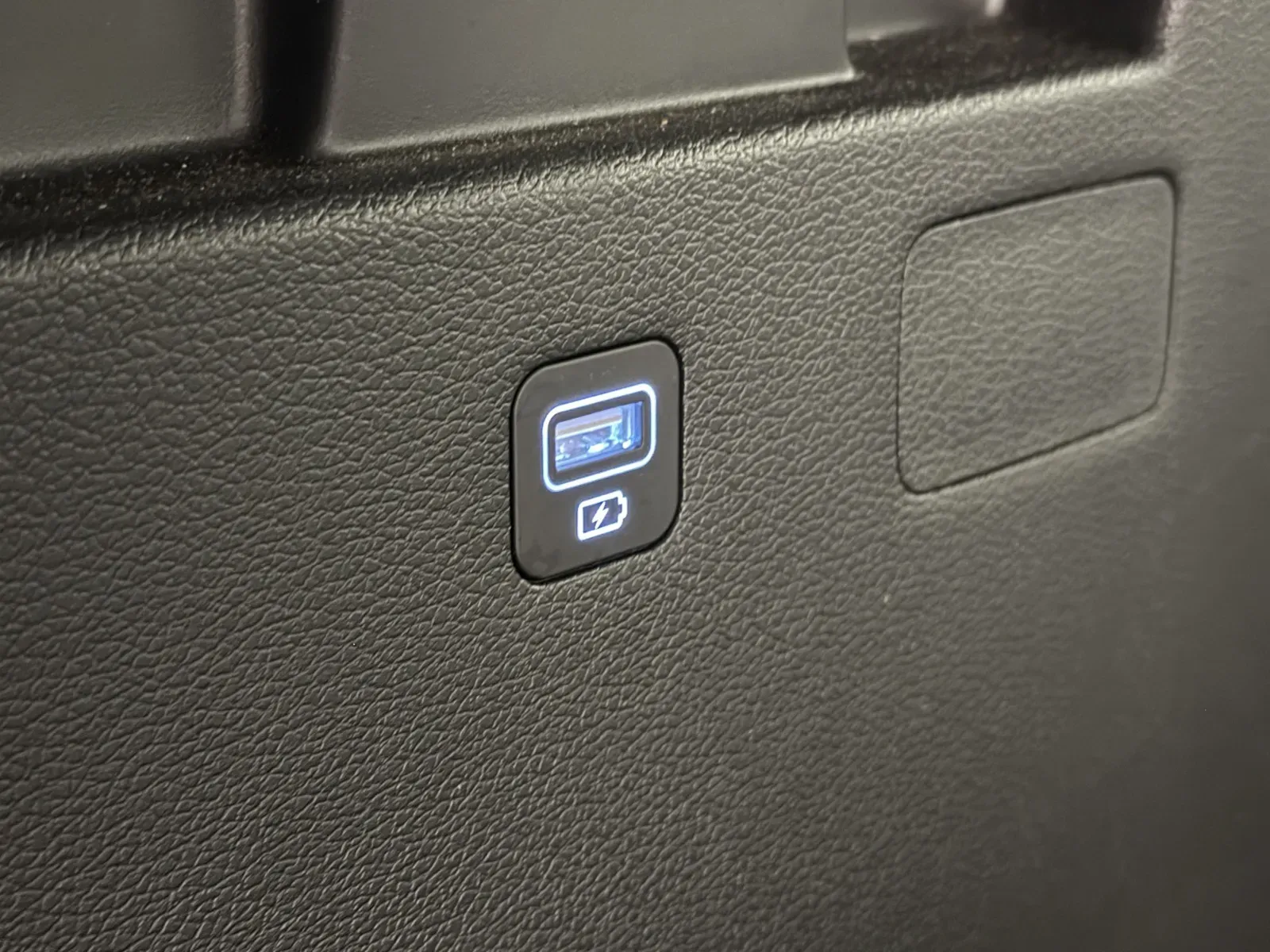 Hyundai Palisade photo 40