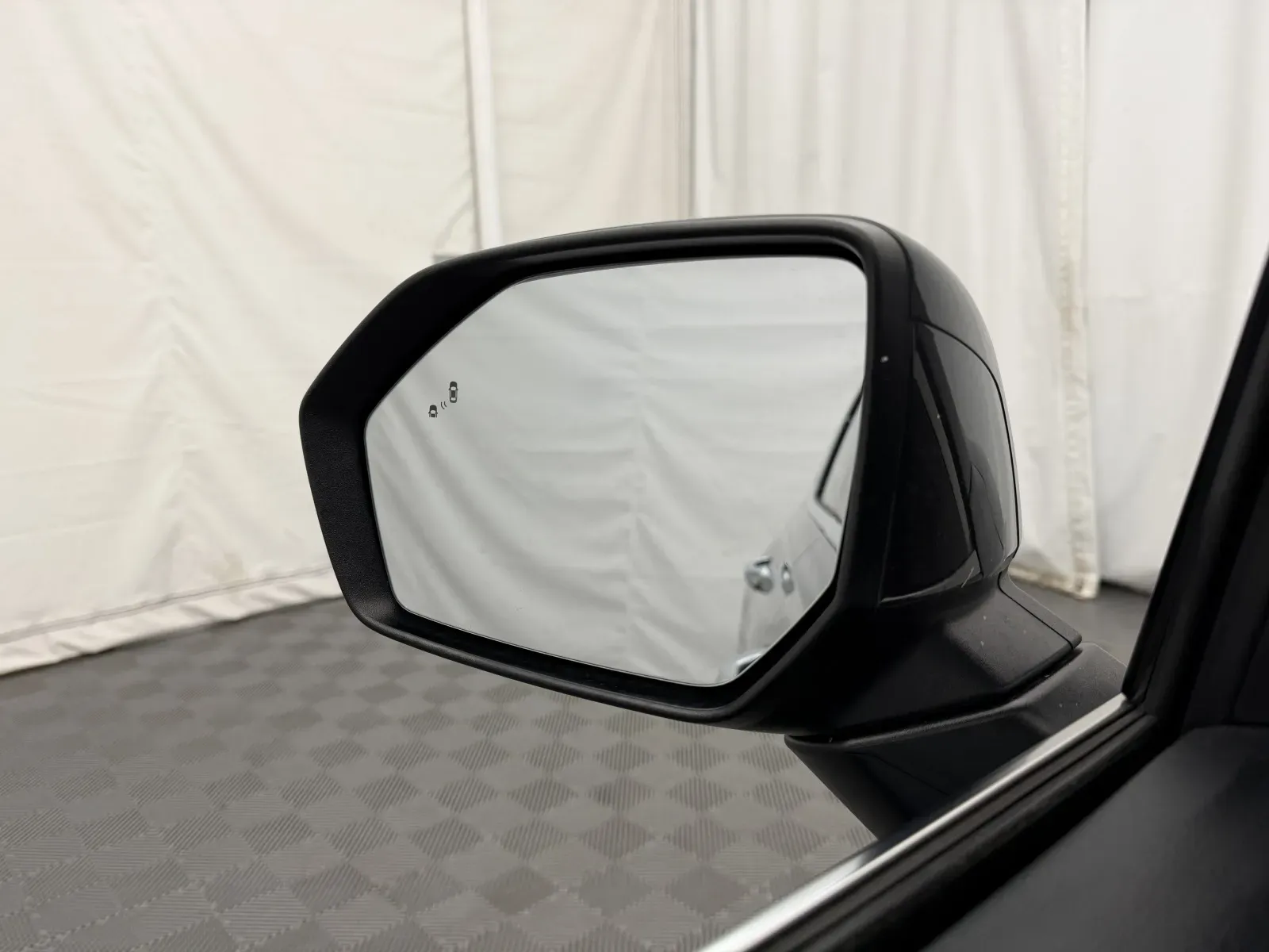 Hyundai Palisade photo 22