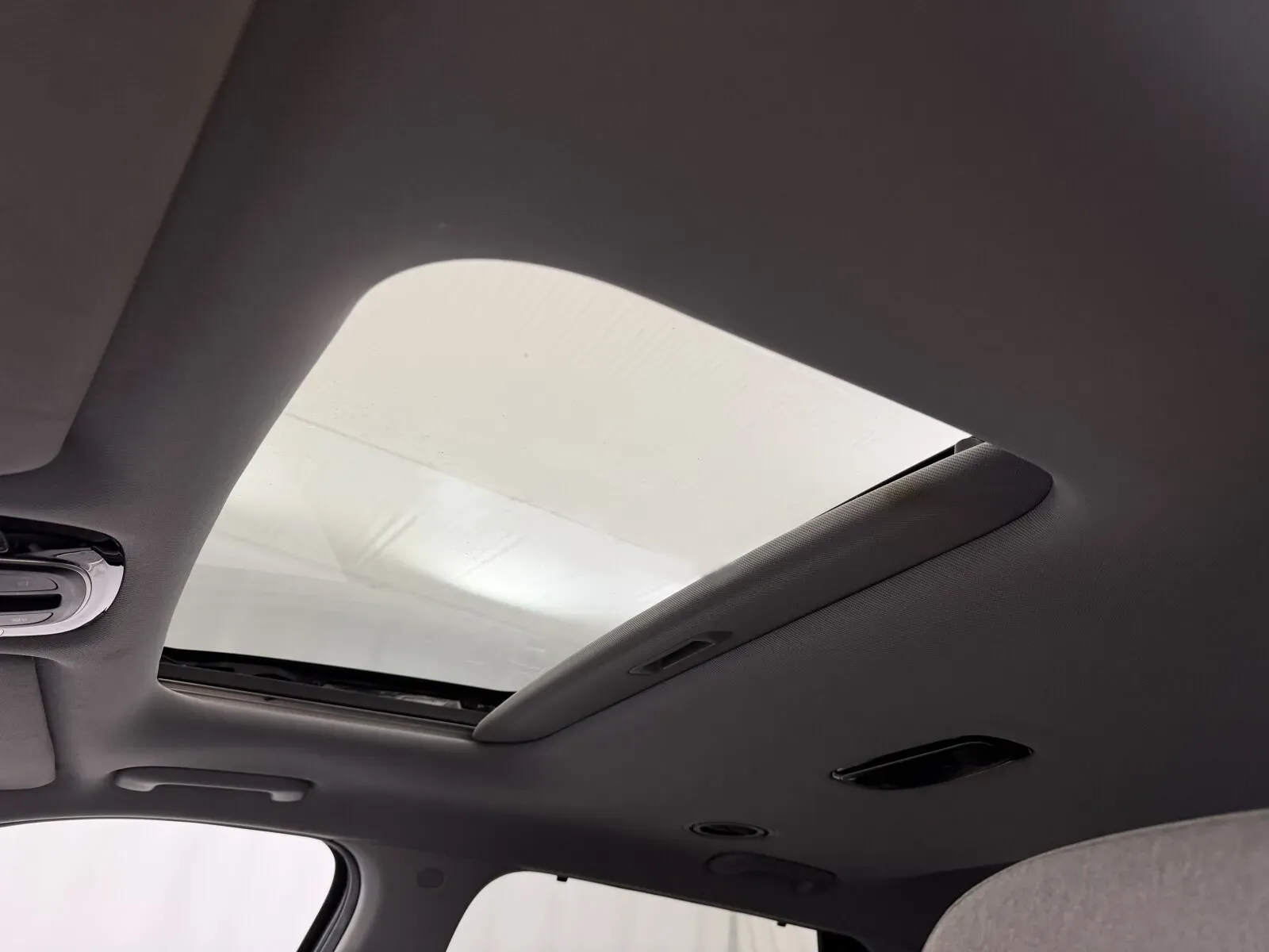 Hyundai Palisade photo 10