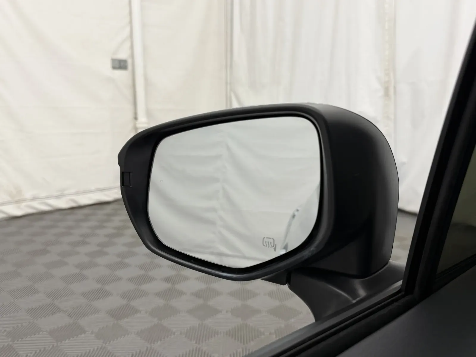 Subaru WRX photo 17
