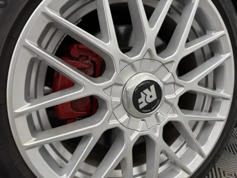 More photos of 2024 Subaru WRX Premium at Autos of Chicago, IL