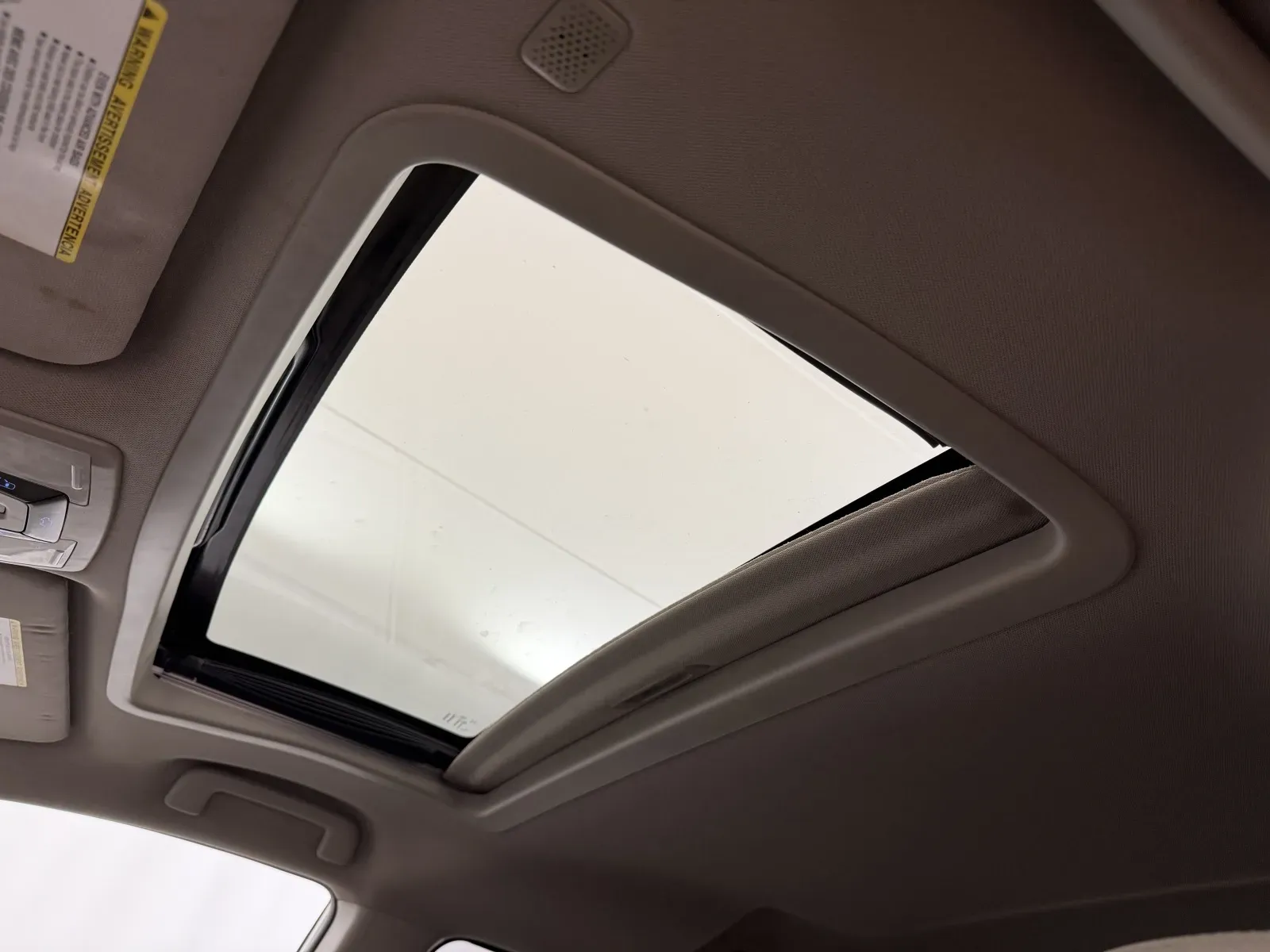 Toyota Sienna photo 10