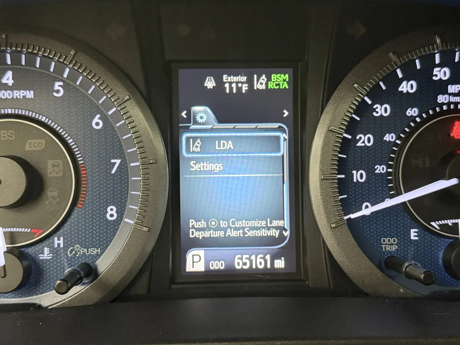 Toyota Sienna photo 15