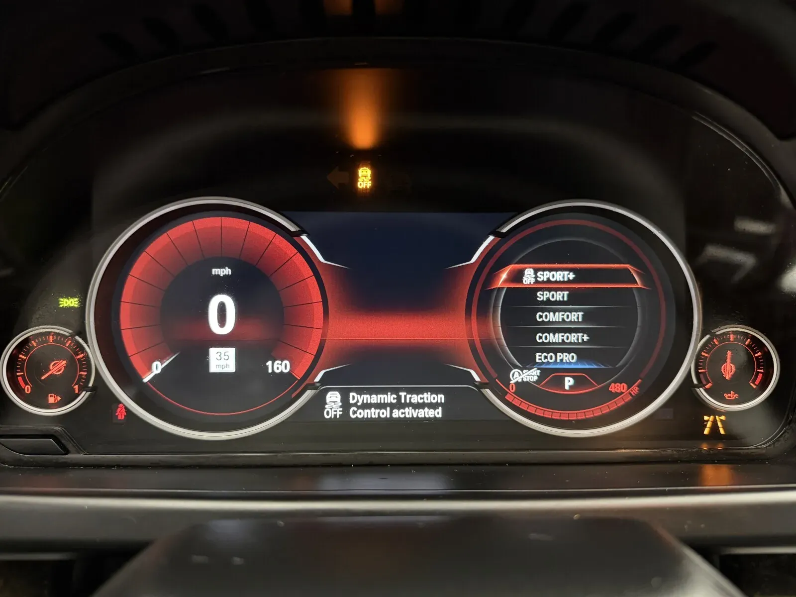 BMW 6 Series photo 14