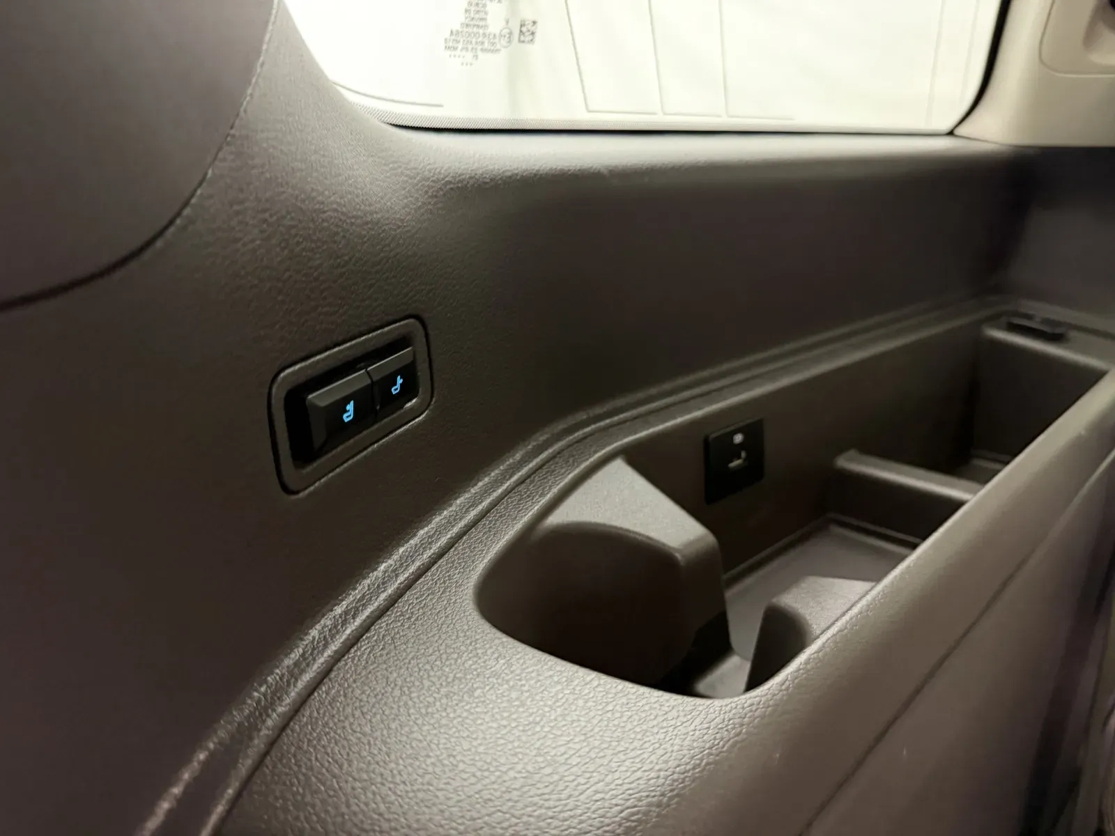 Ford Expedition photo 34