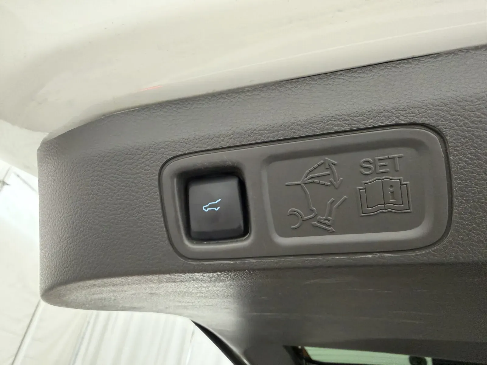 Ford Expedition photo 39