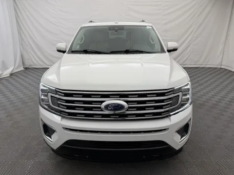 Another view of 2021 Ford Expedition Limited for sale in Arlington Heights, IL at Autos of Chicago