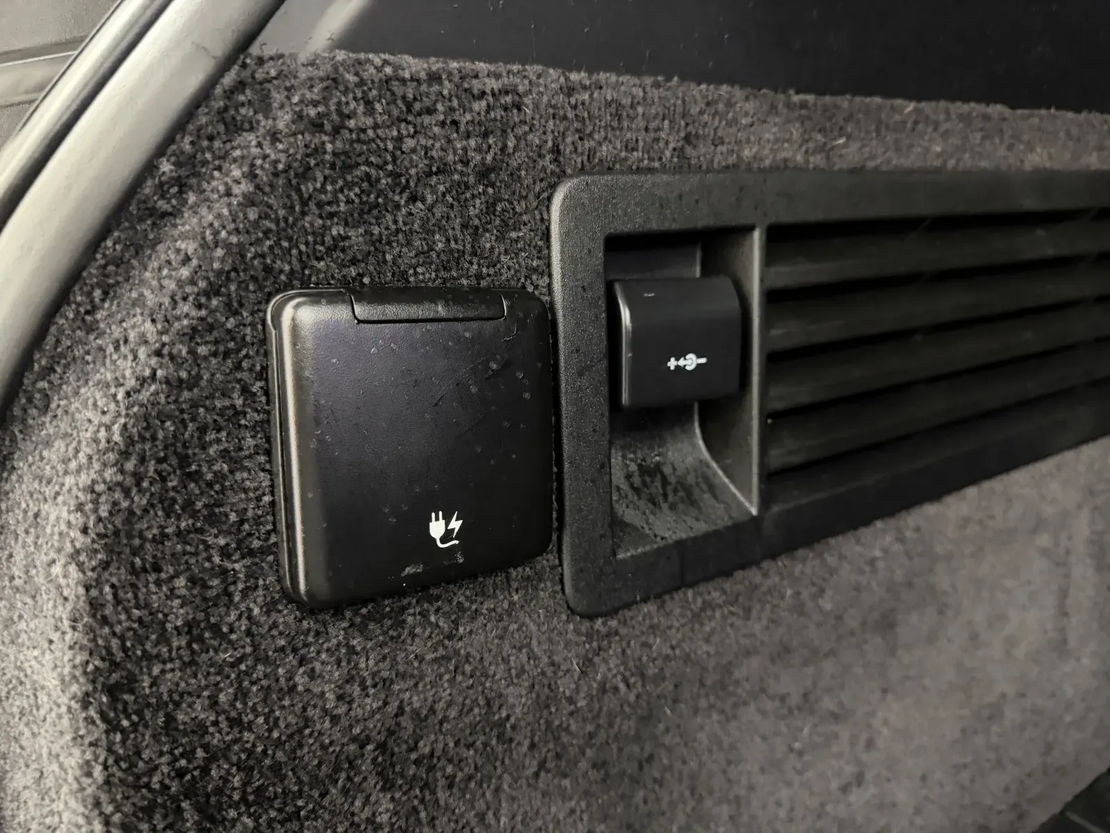 Land Rover Range Rover photo 68