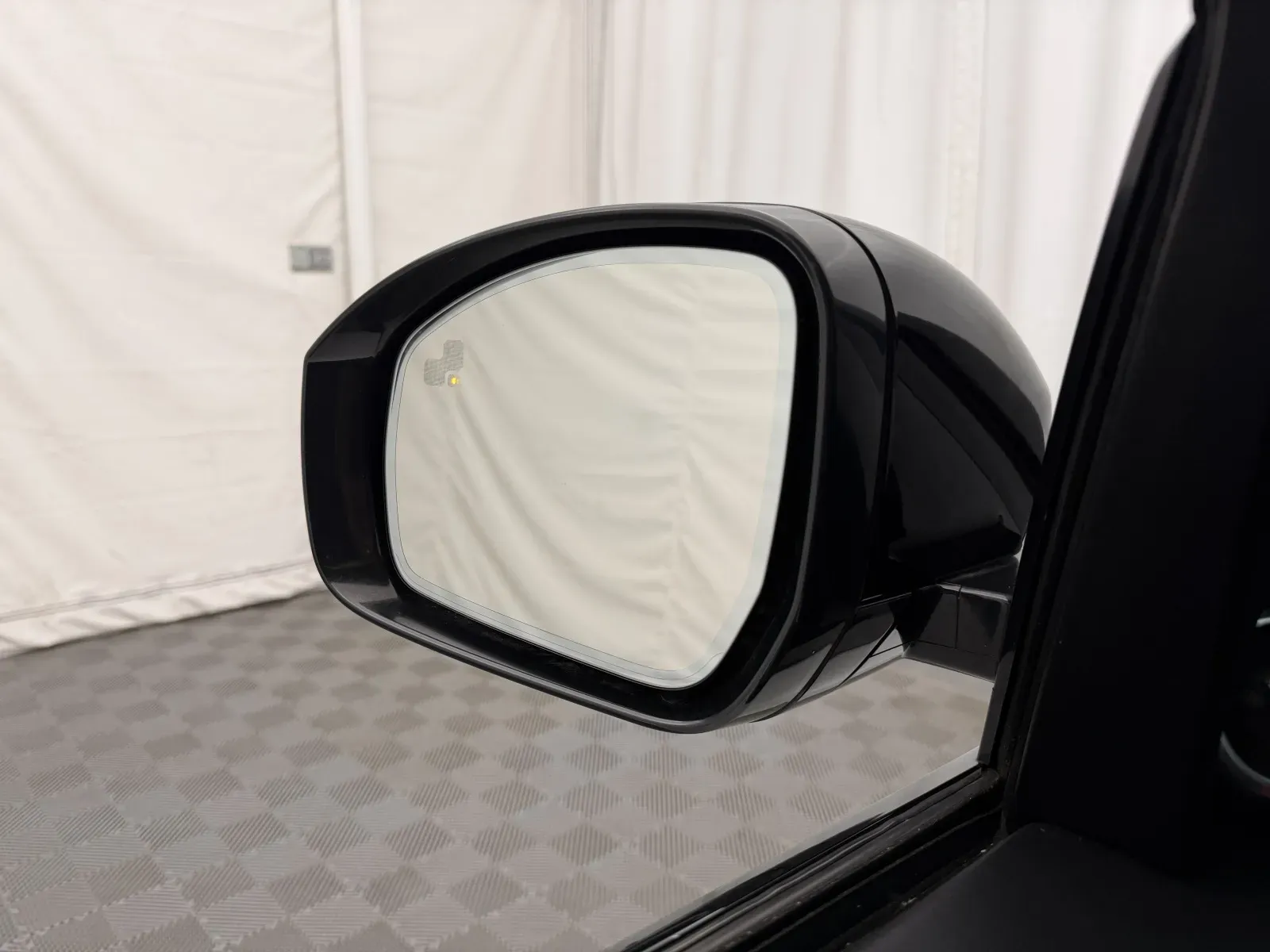Land Rover Range Rover photo 24