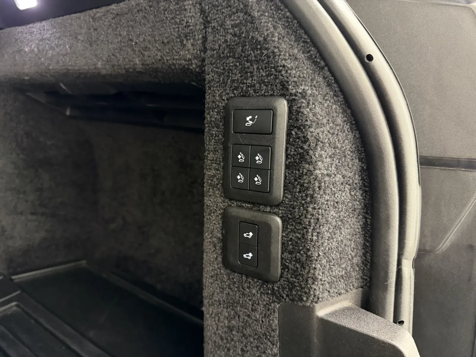 Land Rover Range Rover photo 69