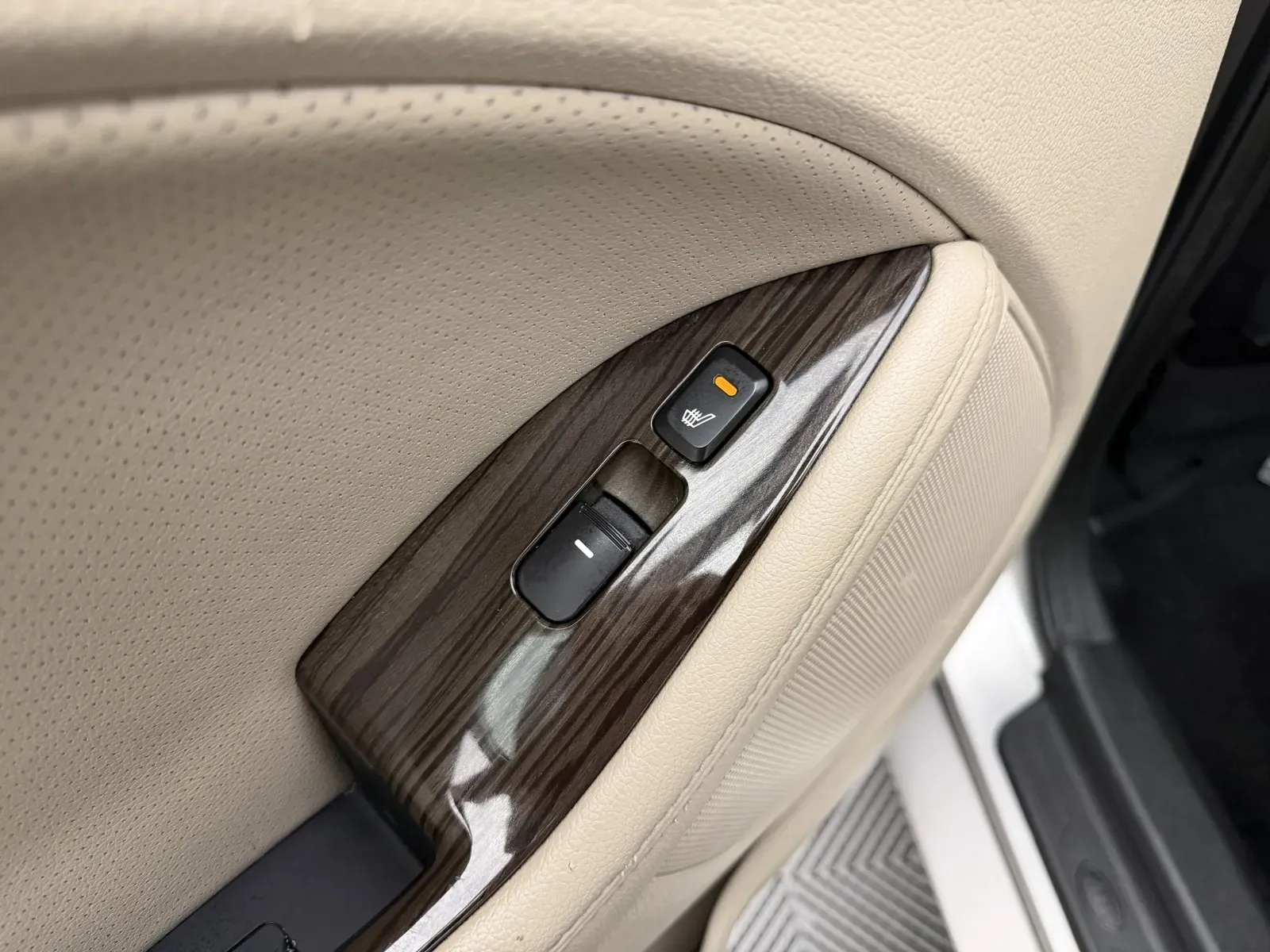 Kia Optima photo 27