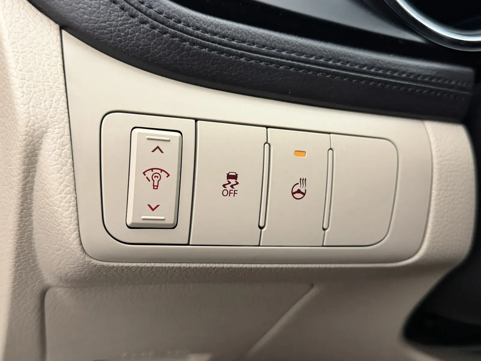 Kia Optima photo 16