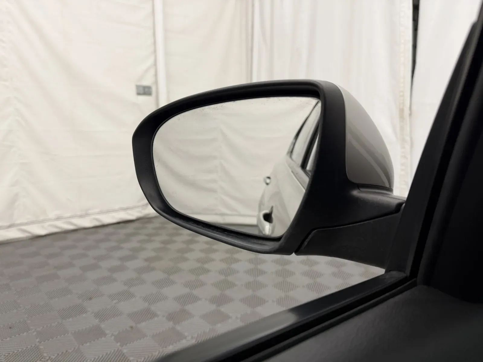 Kia Optima photo 17