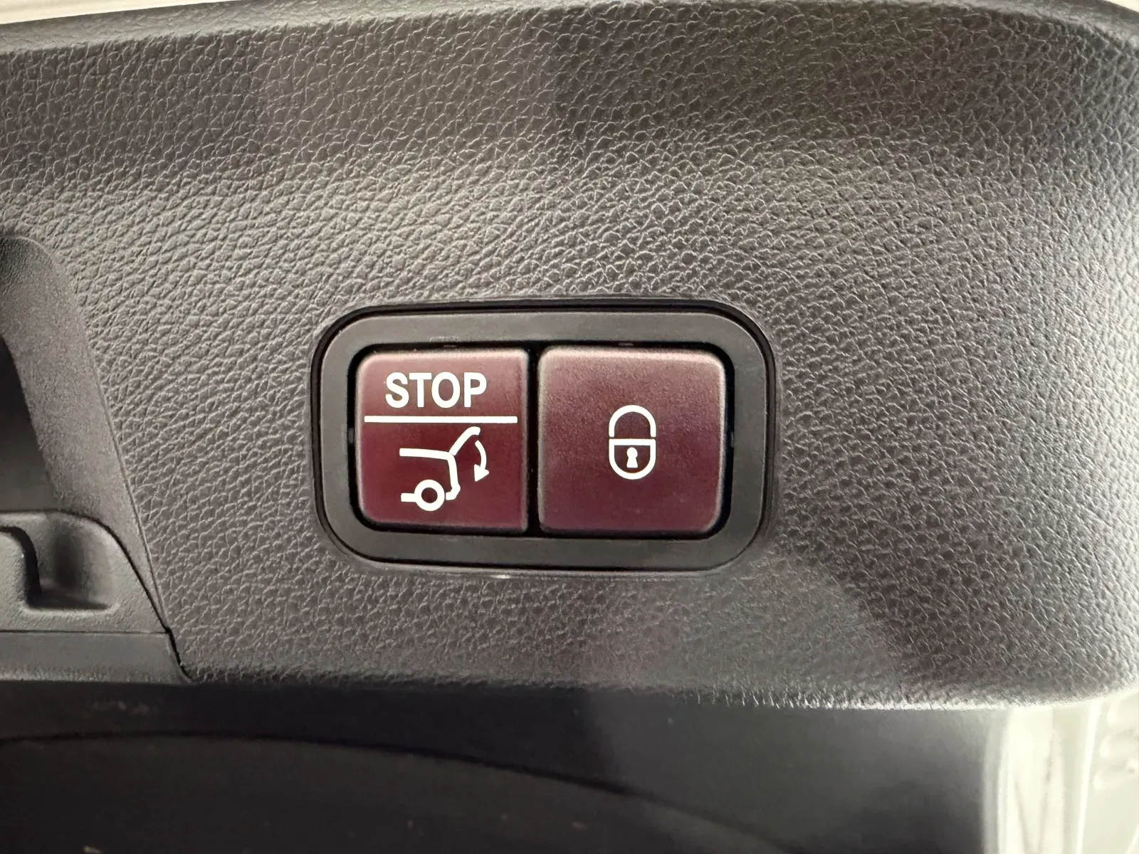 Mercedes-Benz GLE photo 43
