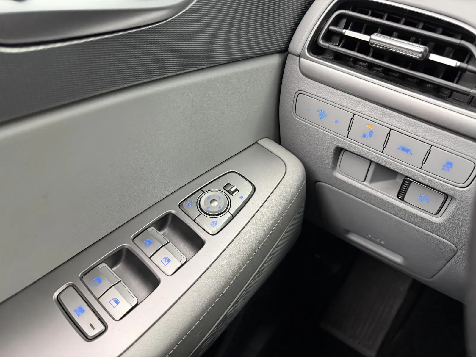 Hyundai Palisade photo 15