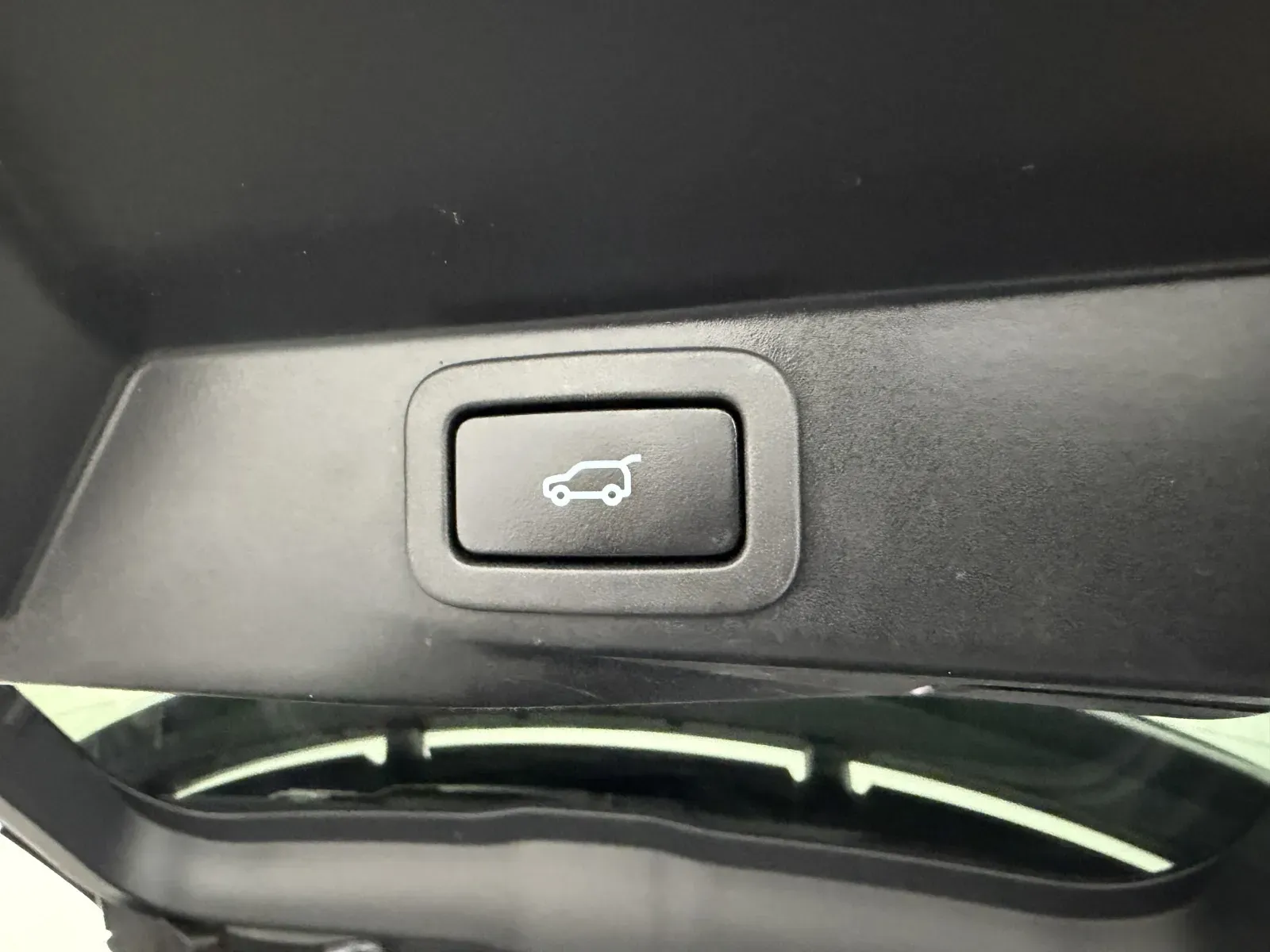 Land Rover Range Rover Sport photo 44